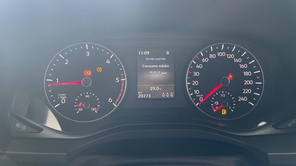 volkswagen amarok 3.0 v6 tdi diesel extreme cd 4motion automatico 5p 202512