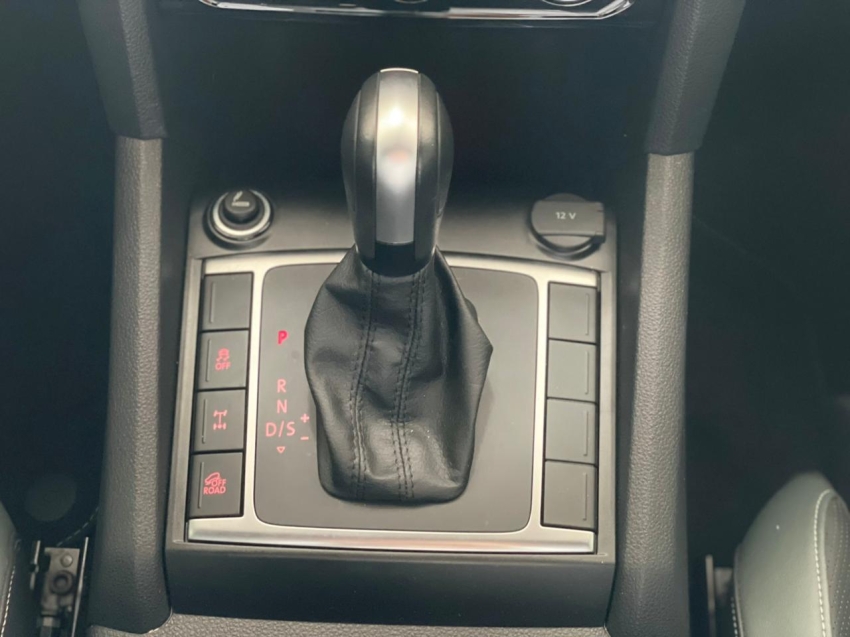 volkswagen amarok 3.0 v6 tdi diesel extreme cd 4motion automatico 5p 202510