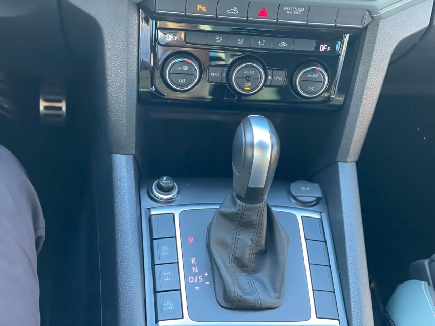 volkswagen amarok 3.0 v6 tdi diesel extreme cd 4motion automatico 5p 202510