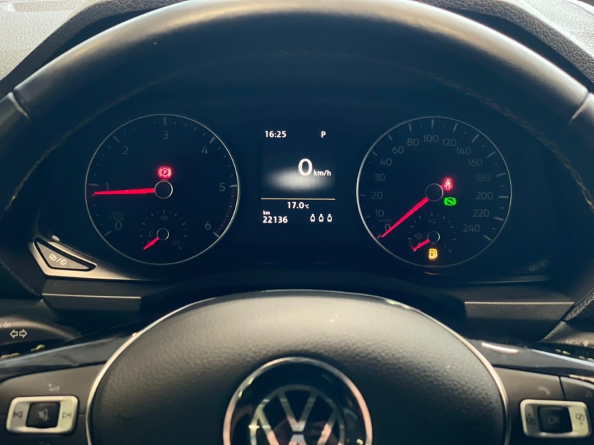 volkswagen amarok 3.0 v6 tdi diesel extreme cd 4motion automatico 5p 202514