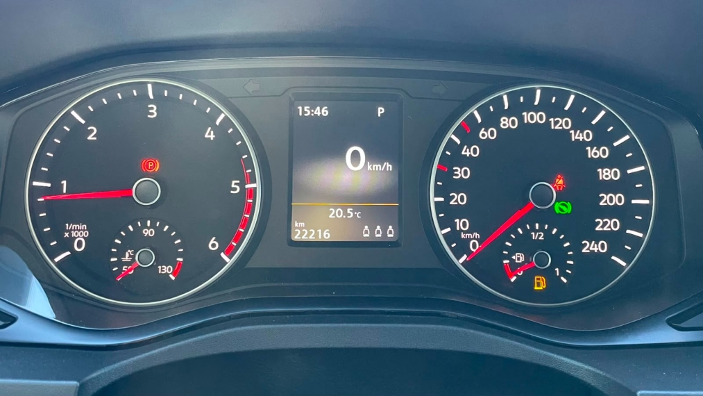 volkswagen amarok 3.0 v6 tdi diesel extreme cd 4motion automatico 5p 202511