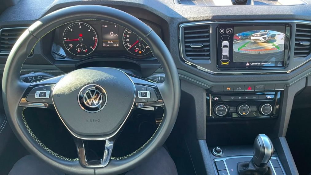 volkswagen amarok 3.0 v6 tdi diesel extreme cd 4motion automatico 5p 202512