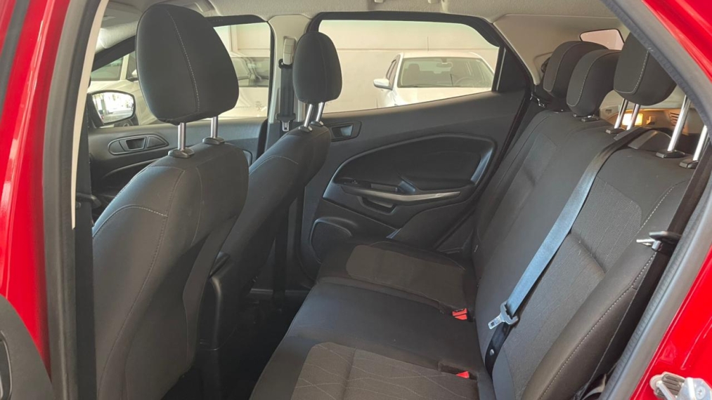 ford ecosport 1.5 ti-vct flex se automatico 4p 20206