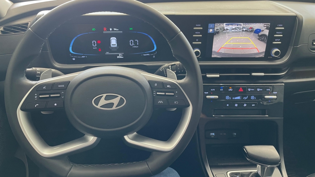 hyundai creta 1.0 tgdi flex limited automatico 4p 20269