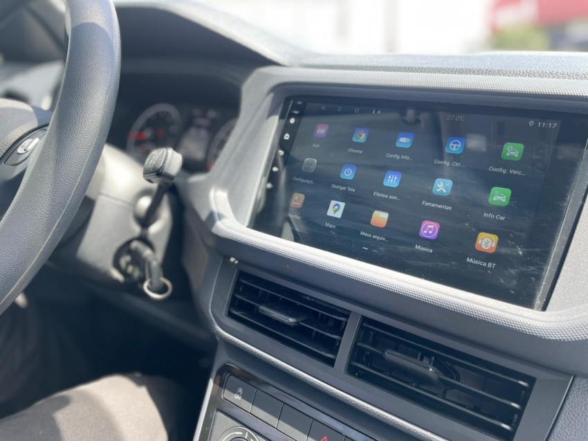 volkswagen t-cross 1.0 200 tsi total flex automatico 4p 202310