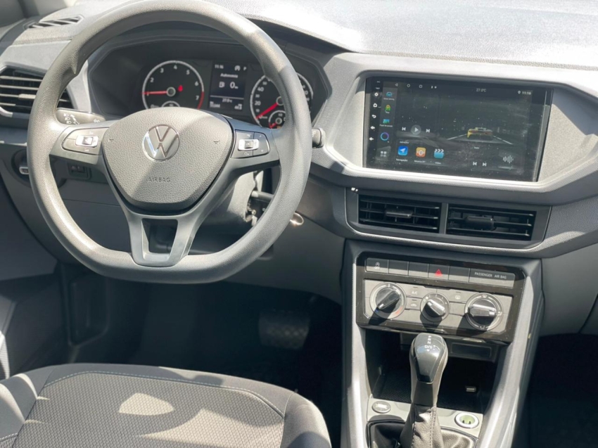 volkswagen t-cross 1.0 200 tsi total flex automatico 4p 20238