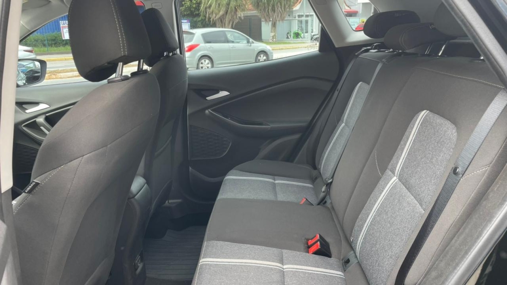 chevrolet tracker 1.0 turbo flex lt automatico 4p 20246