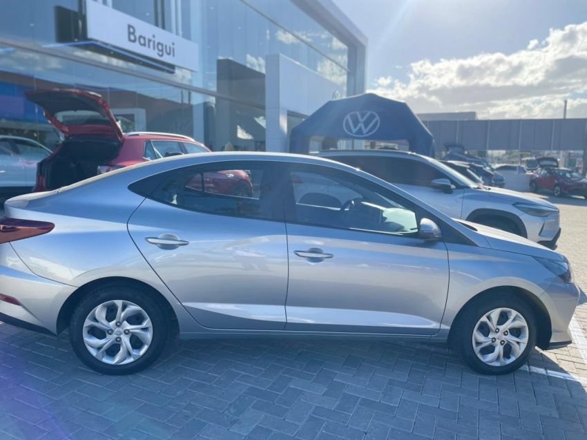 hyundai hb20s 1.0 12v flex comfort plus manual 4p 20255