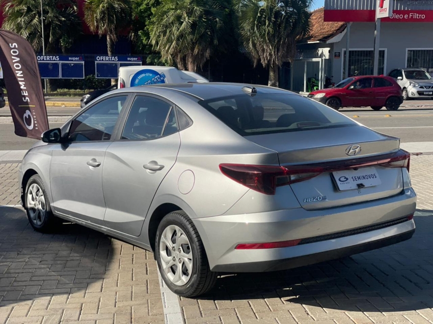 hyundai hb20s 1.0 12v flex comfort plus manual 4p 20253