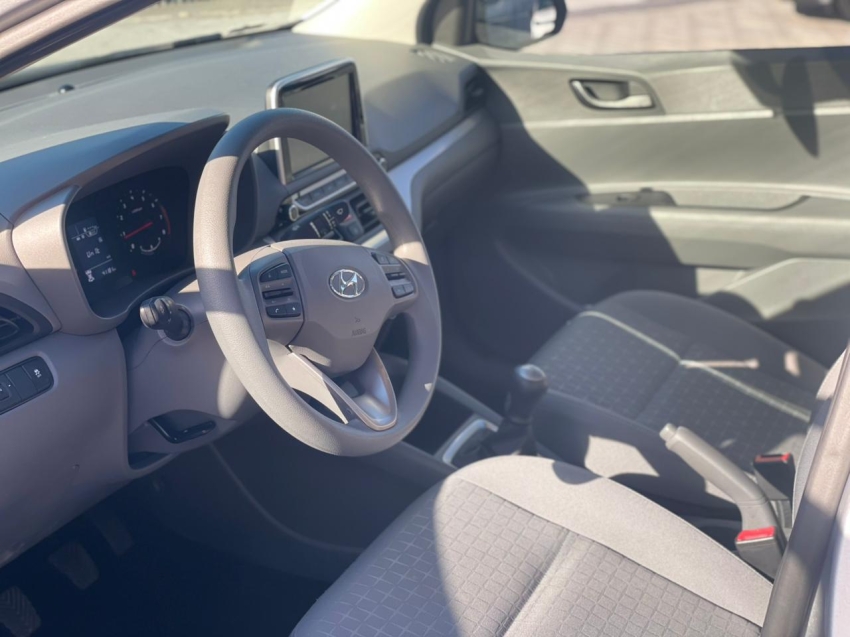 hyundai hb20s 1.0 12v flex comfort plus manual 4p 20258