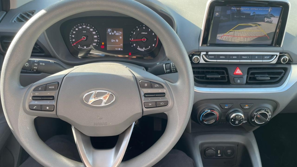 hyundai hb20s 1.0 12v flex comfort plus manual 4p 20256