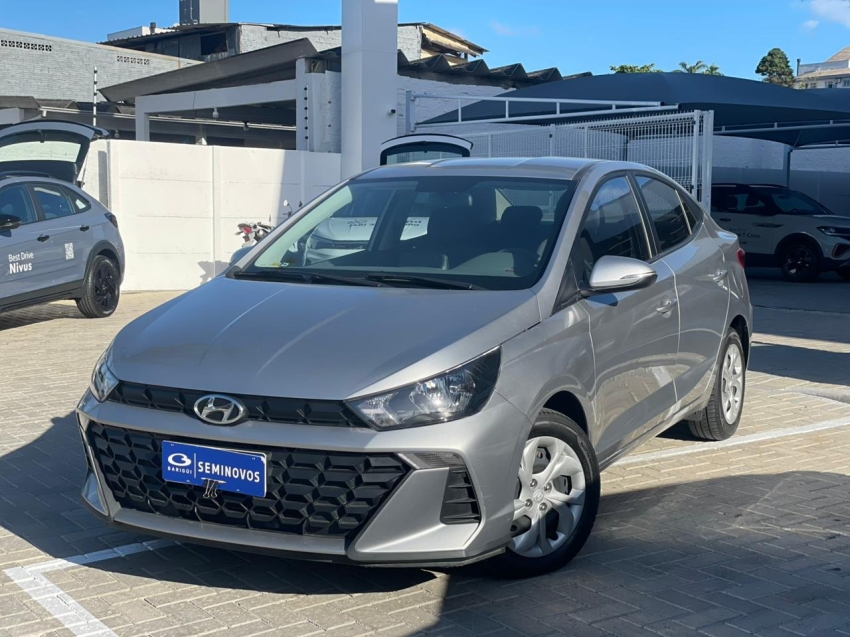 hyundai hb20s 1.0 12v flex comfort plus manual 4p 20251