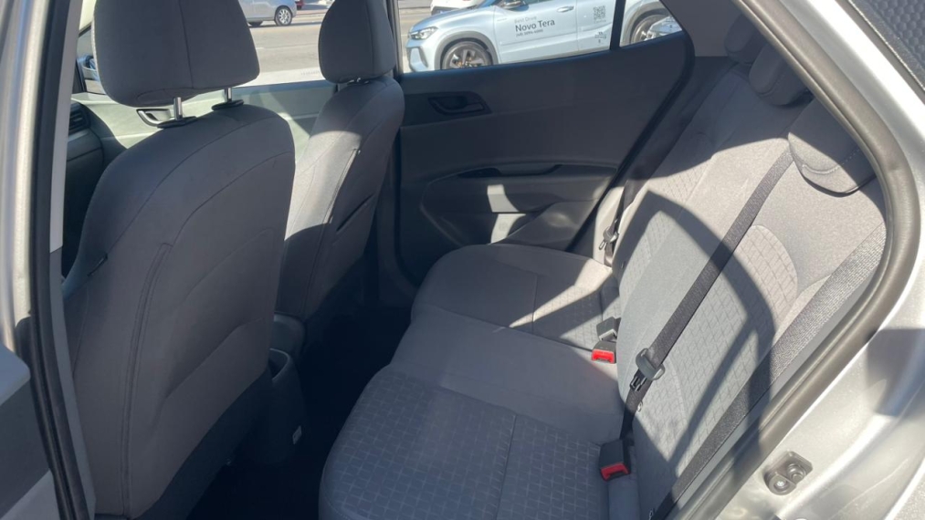 hyundai hb20s 1.0 12v flex comfort plus manual 4p 20259