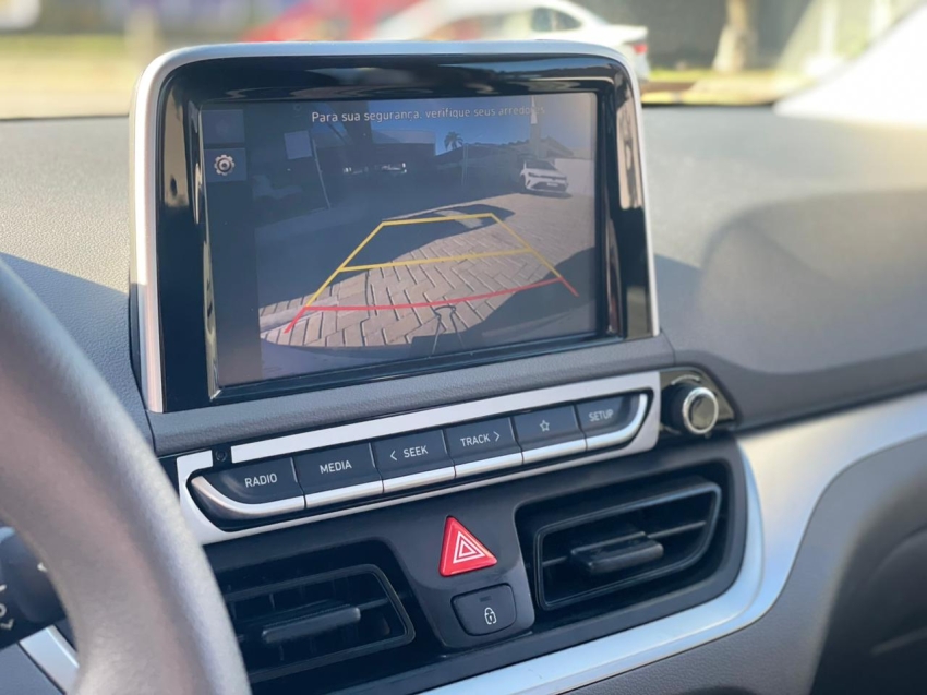 hyundai hb20s 1.0 12v flex comfort plus manual 4p 20257