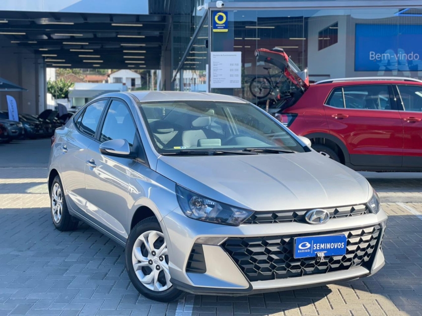 hyundai hb20s 1.0 12v flex comfort plus manual 4p 2025