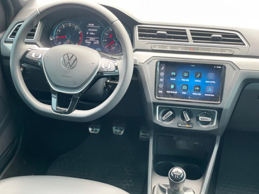 volkswagen saveiro 1.6 msi extreme cd 16v flex 2p manual 20257