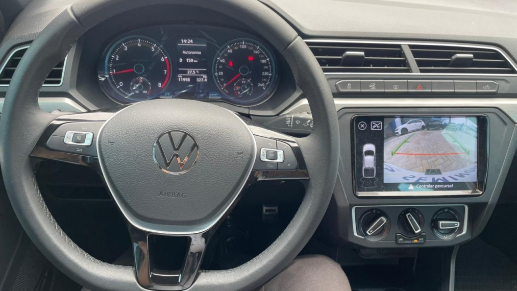 volkswagen saveiro 1.6 msi extreme cd 16v flex 2p manual 20258