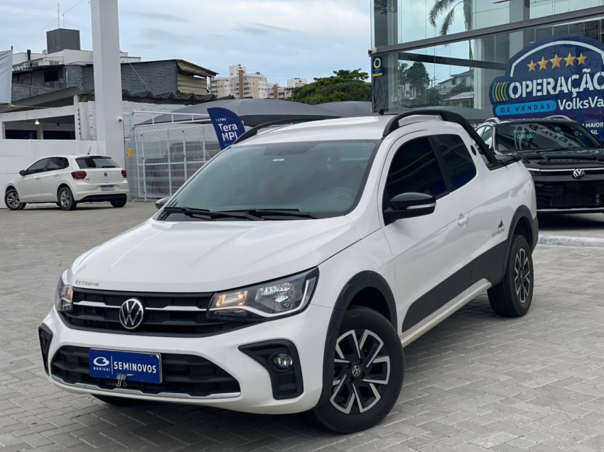 volkswagen saveiro 1.6 msi extreme cd 16v flex 2p manual 20251