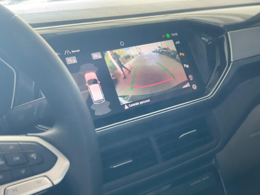 volkswagen t-cross 1.4 250 tsi total flex highline automatico 4p 202310