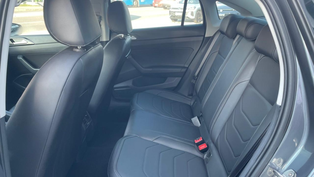 volkswagen virtus 1.0 200 tsi comfortline automatico flex 4p 20246