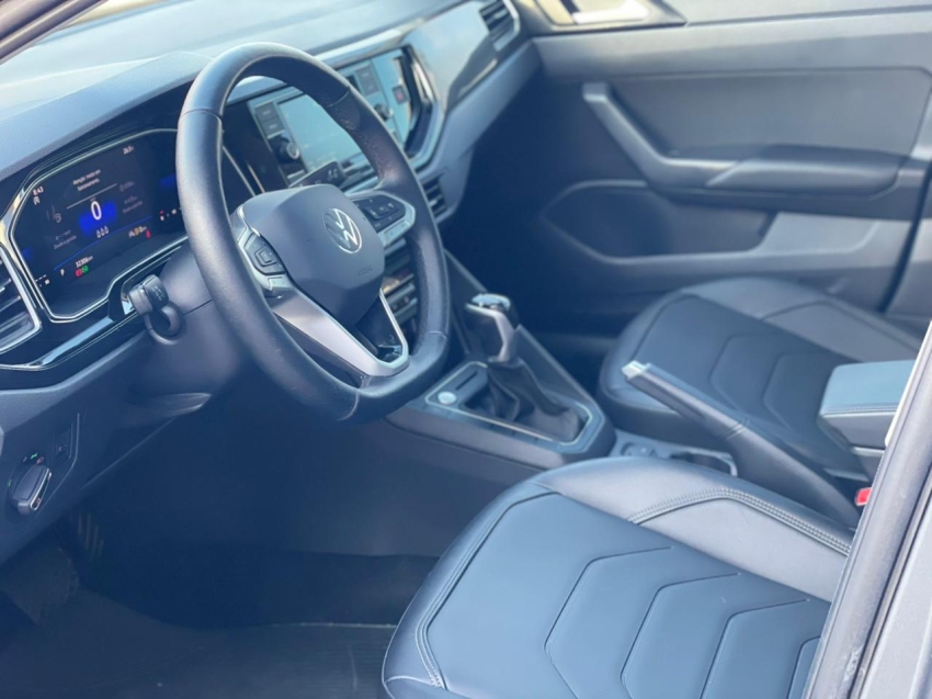 volkswagen virtus 1.0 200 tsi comfortline automatico flex 4p 20249