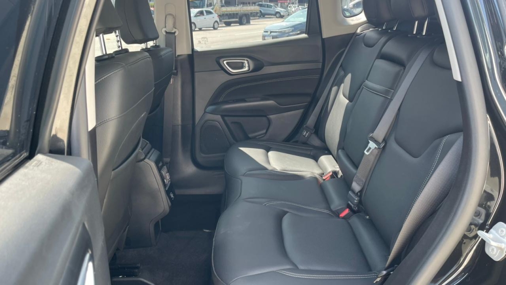 jeep compass 1.3 t270 turbo flex s at6 4p automatico 20256