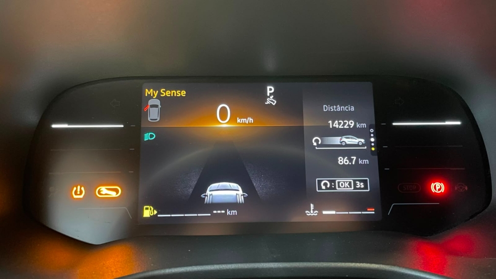 renault kardian 1.0 tce flex premiere edition edc 4p semiautomatico 202510
