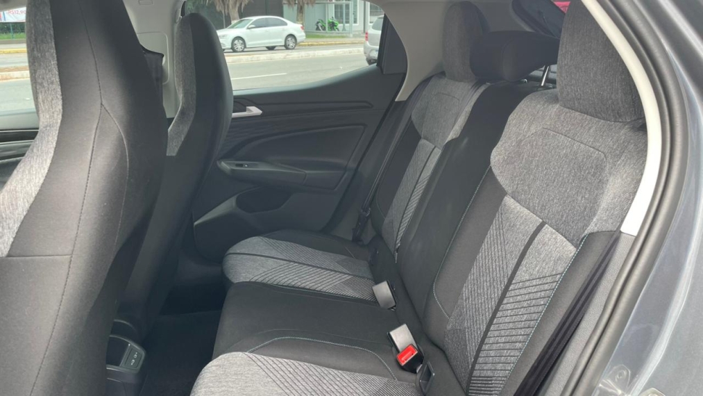 volkswagen tera 1.0 170 tsi comfort automatico flex 4p manual 20266