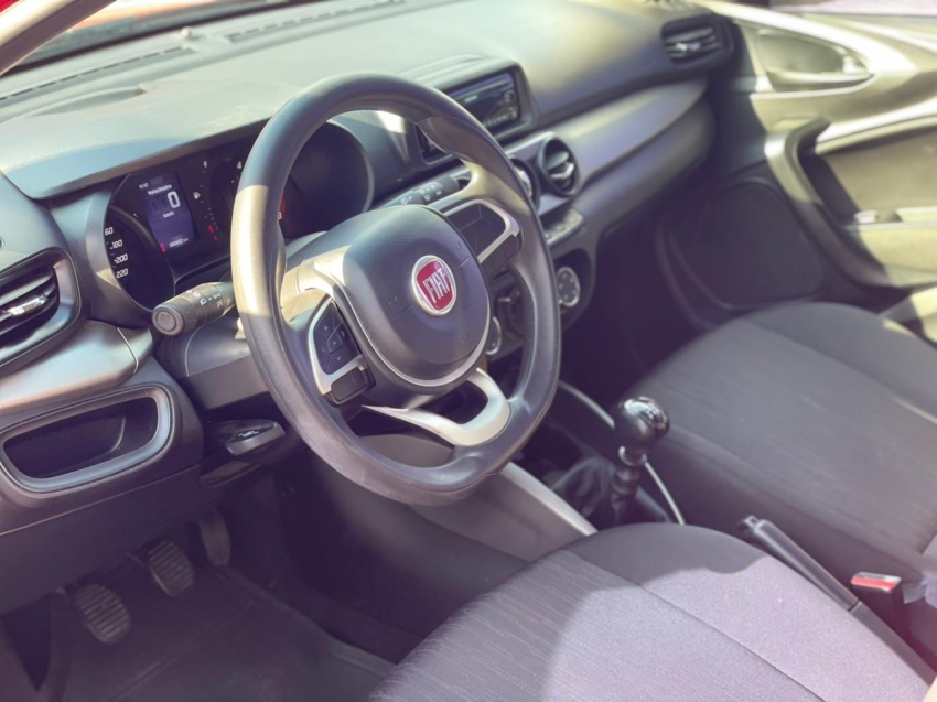 fiat argo 1.0 firefly flex manual 4p 20196