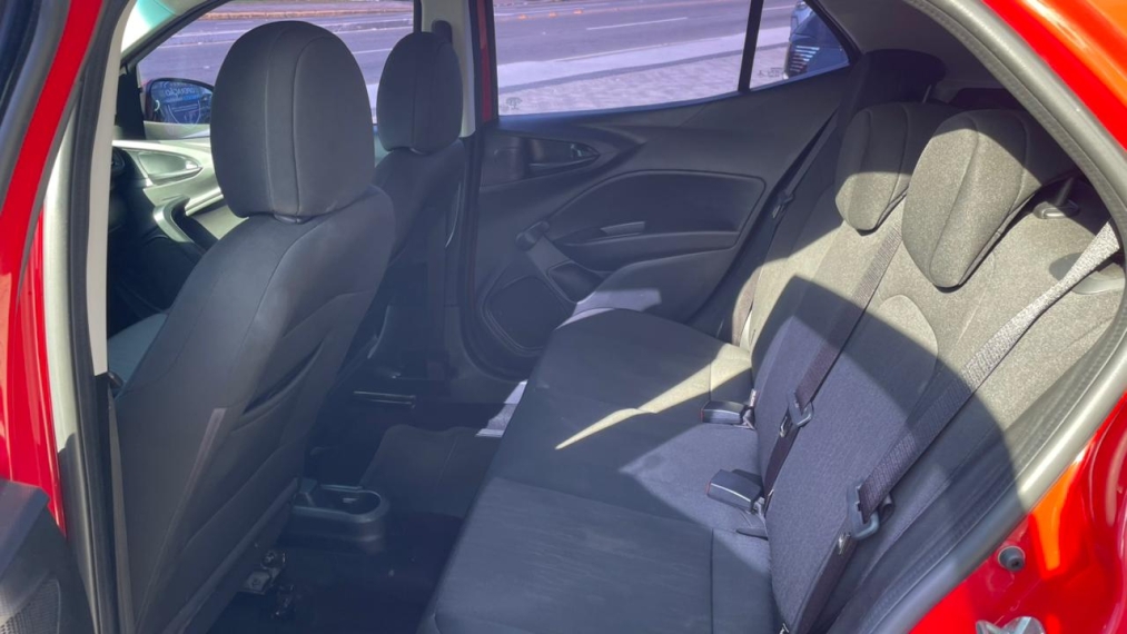 fiat argo 1.0 firefly flex manual 4p 20197