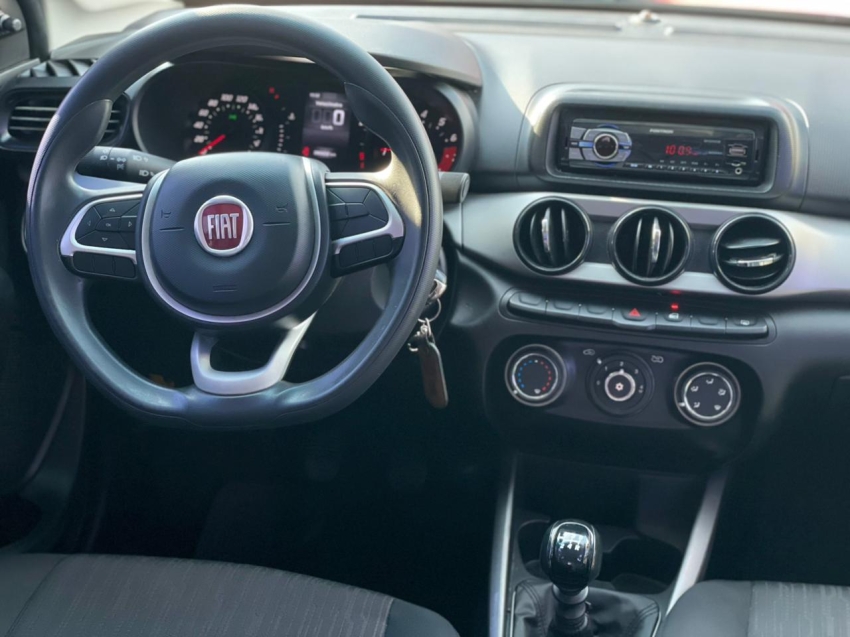 fiat argo 1.0 firefly flex manual 4p 20199