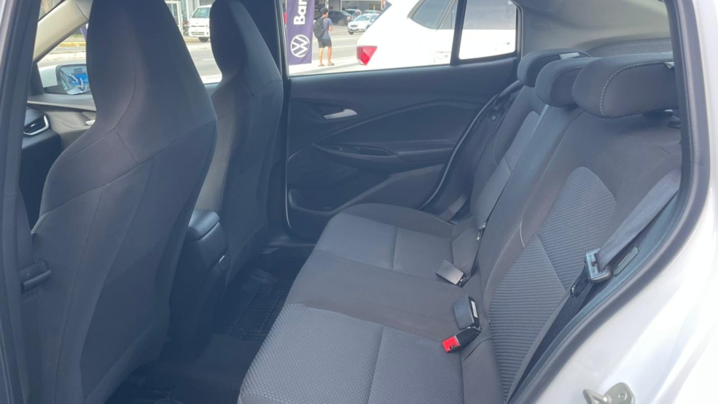 chevrolet onix 1.0 turbo flex plus ltz automatico 4p 20246