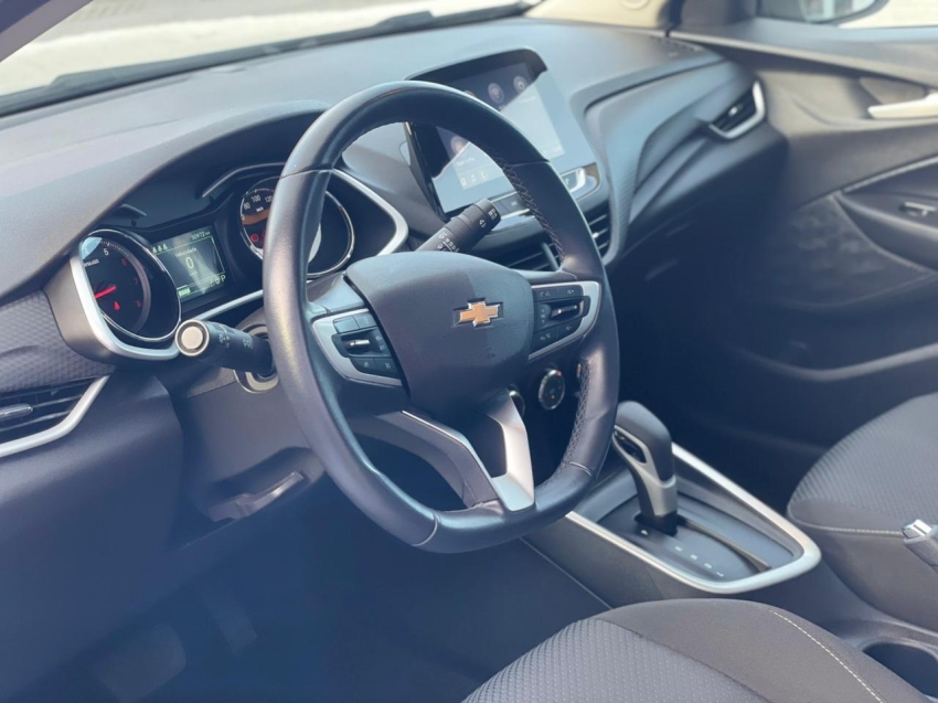 chevrolet onix 1.0 turbo flex plus ltz automatico 4p 20249