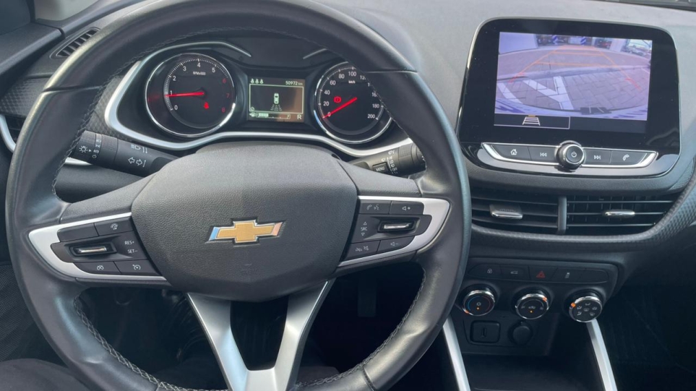 chevrolet onix 1.0 turbo flex plus ltz automatico 4p 202410