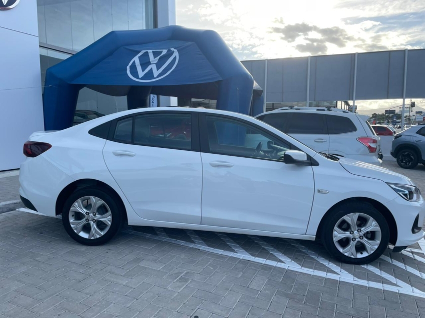 chevrolet onix 1.0 turbo flex plus ltz automatico 4p 20245