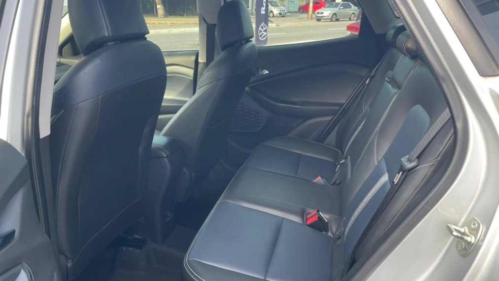 chevrolet tracker 1.0 turbo flex premier automatico 4p 20216