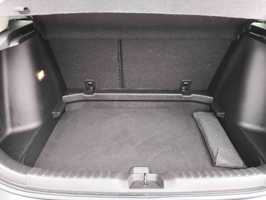 chevrolet tracker 1.0 turbo flex premier automatico 4p 20218