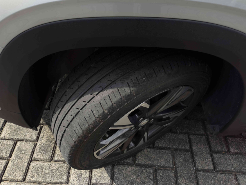 chevrolet tracker 1.0 turbo flex premier automatico 4p 202114