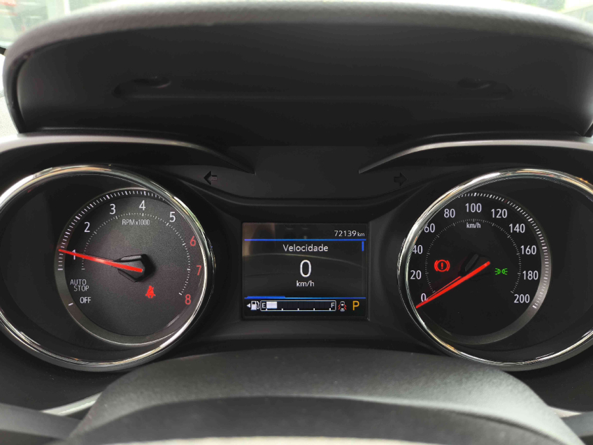 chevrolet tracker 1.0 turbo flex premier automatico 4p 202113