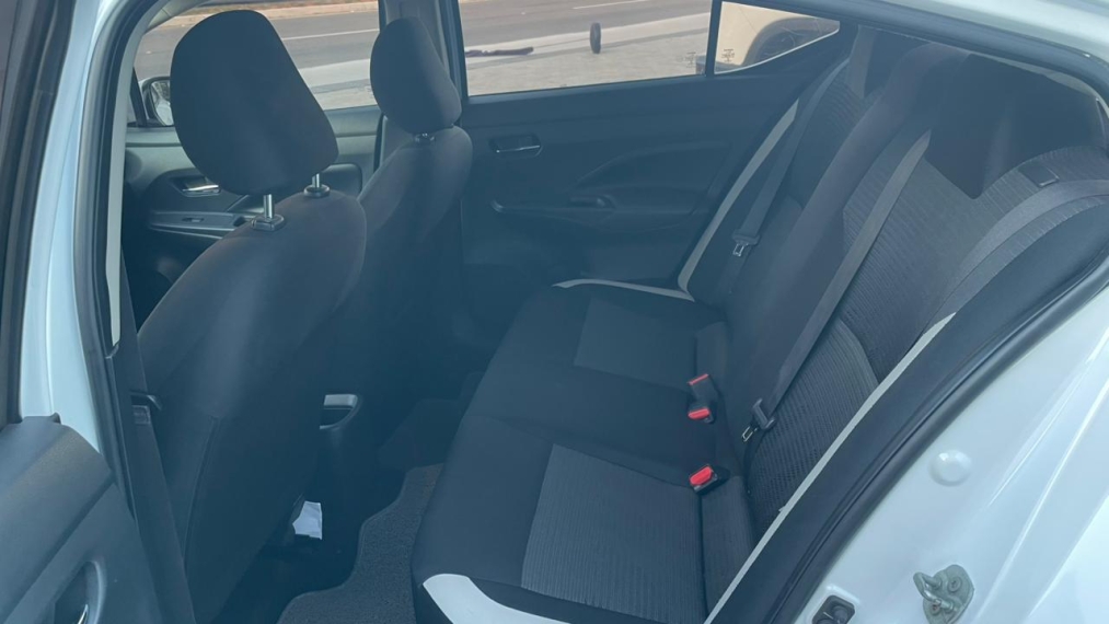 nissan versa 1.6 16v flex sense xtronic 4p automatico 20226