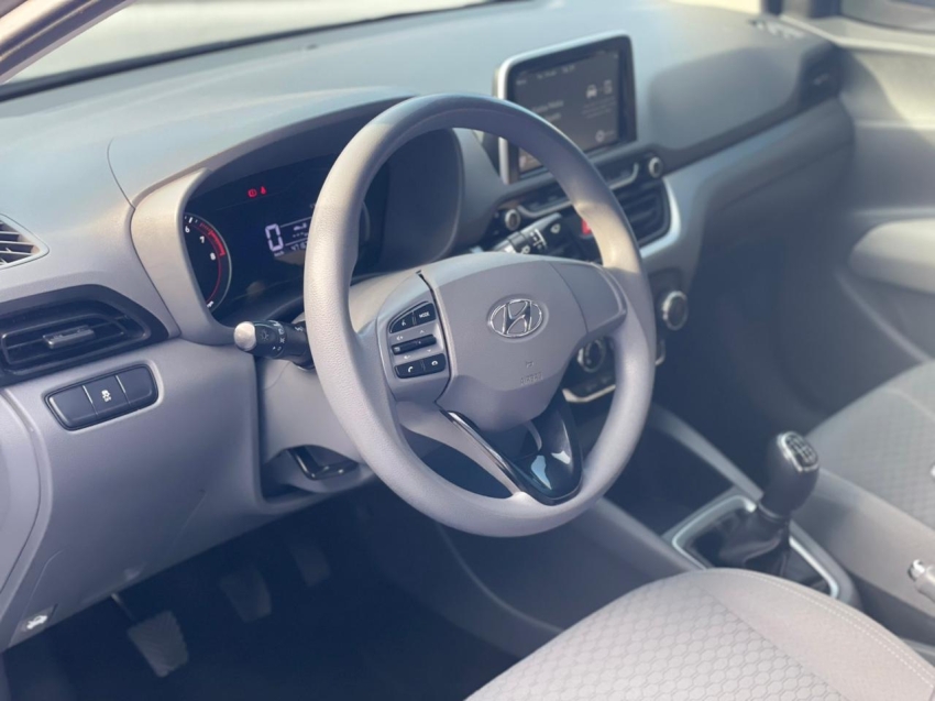 hyundai hb20s 1.0 tgdi flex platinum manual 4p 20229