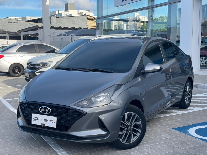 hyundai hb20s 1.0 tgdi flex platinum manual 4p 20221
