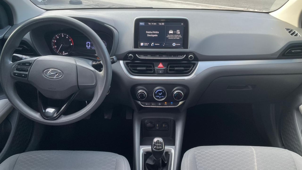 hyundai hb20s 1.0 tgdi flex platinum manual 4p 20227