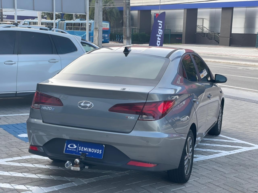 hyundai hb20s 1.0 tgdi flex platinum manual 4p 20224