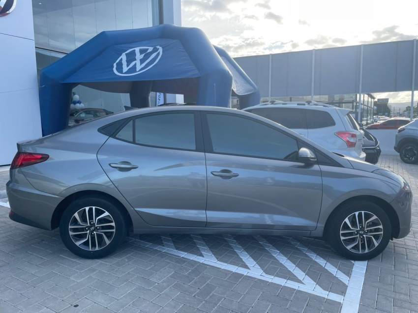 hyundai hb20s 1.0 tgdi flex platinum manual 4p 20225