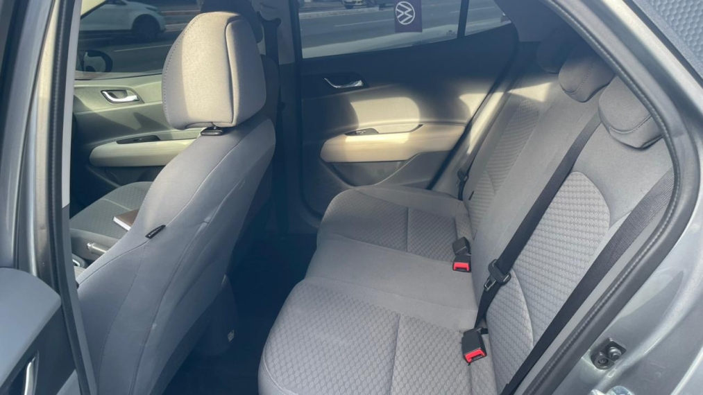 hyundai hb20s 1.0 tgdi flex platinum manual 4p 20226