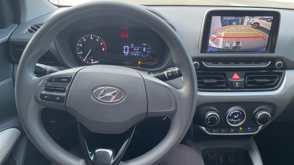 hyundai hb20s 1.0 tgdi flex platinum manual 4p 202210