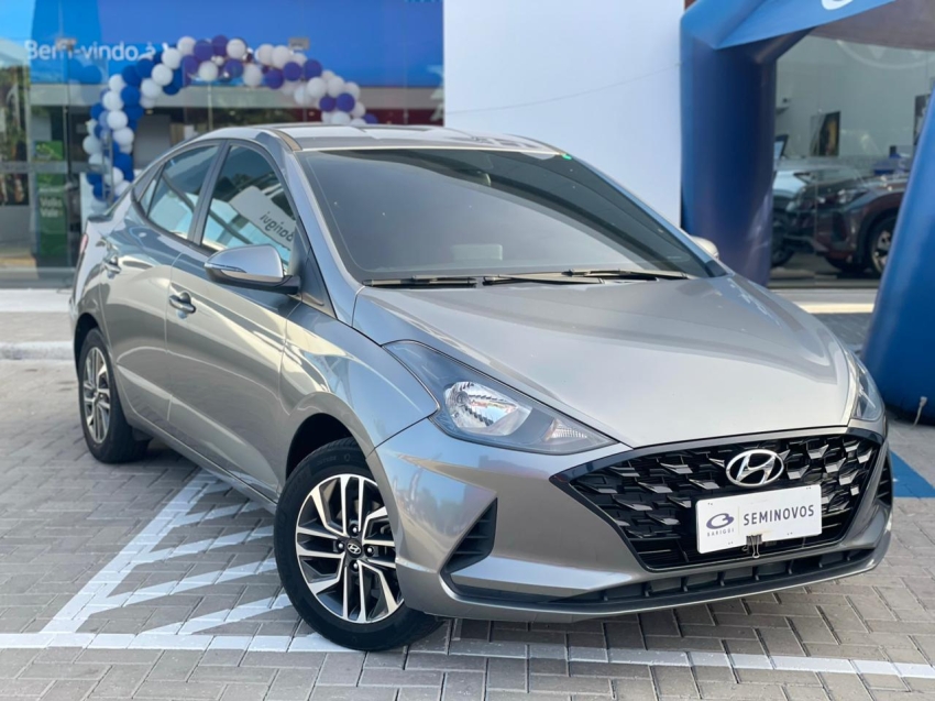 hyundai hb20s 1.0 tgdi flex platinum manual 4p 2022