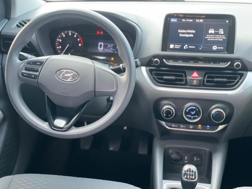 hyundai hb20s 1.0 tgdi flex platinum manual 4p 20228