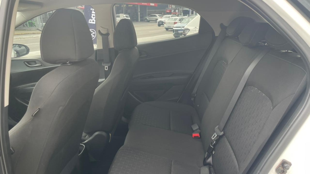 hyundai hb20 1.0 12v flex comfort manual 4p 20246